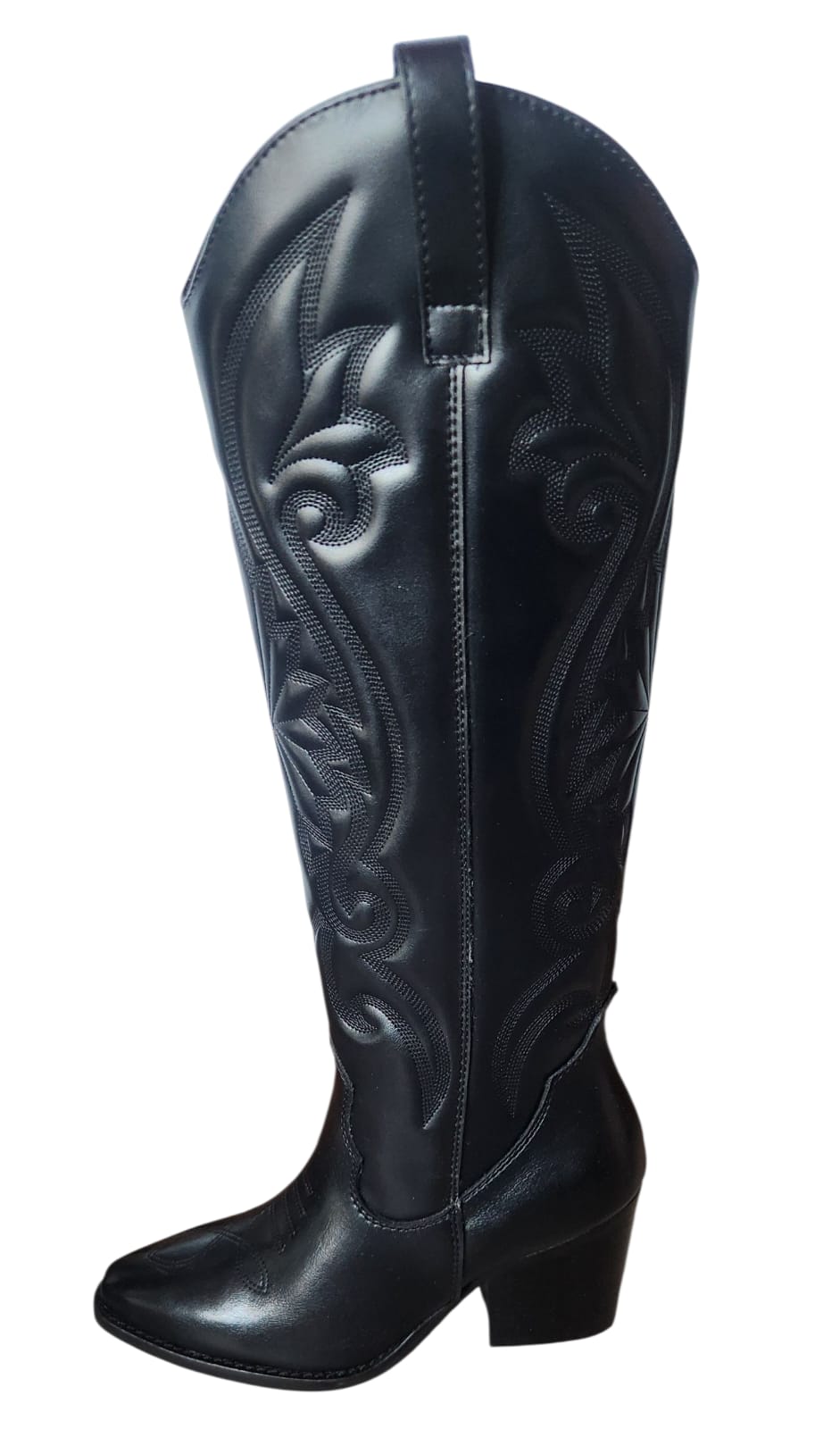 Bota Gillio