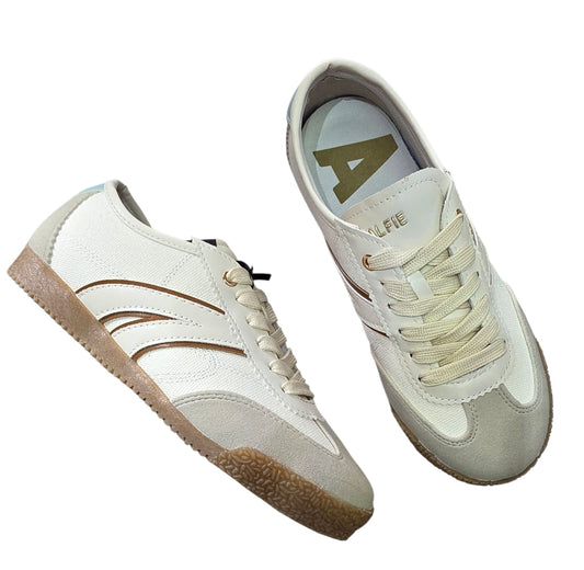 Tenis Alfie