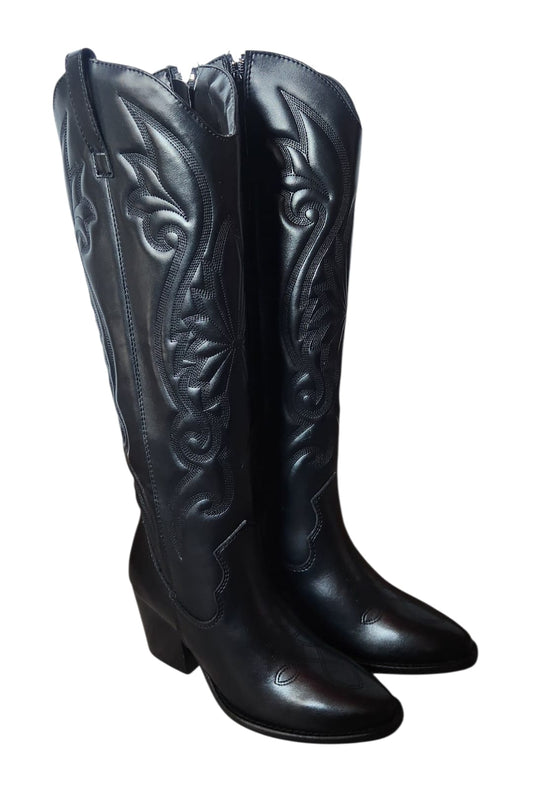 Bota Gillio