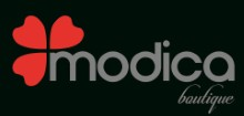 Modica Boutique